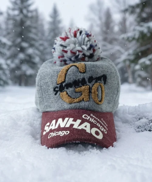s-cap-winter-baseball-cap-for-women webp