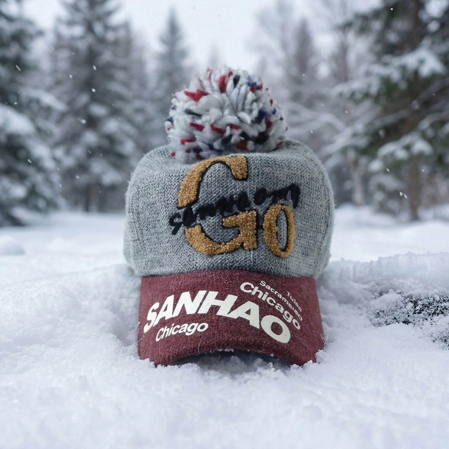 s-cap-winter-baseball-cap-for-women webp