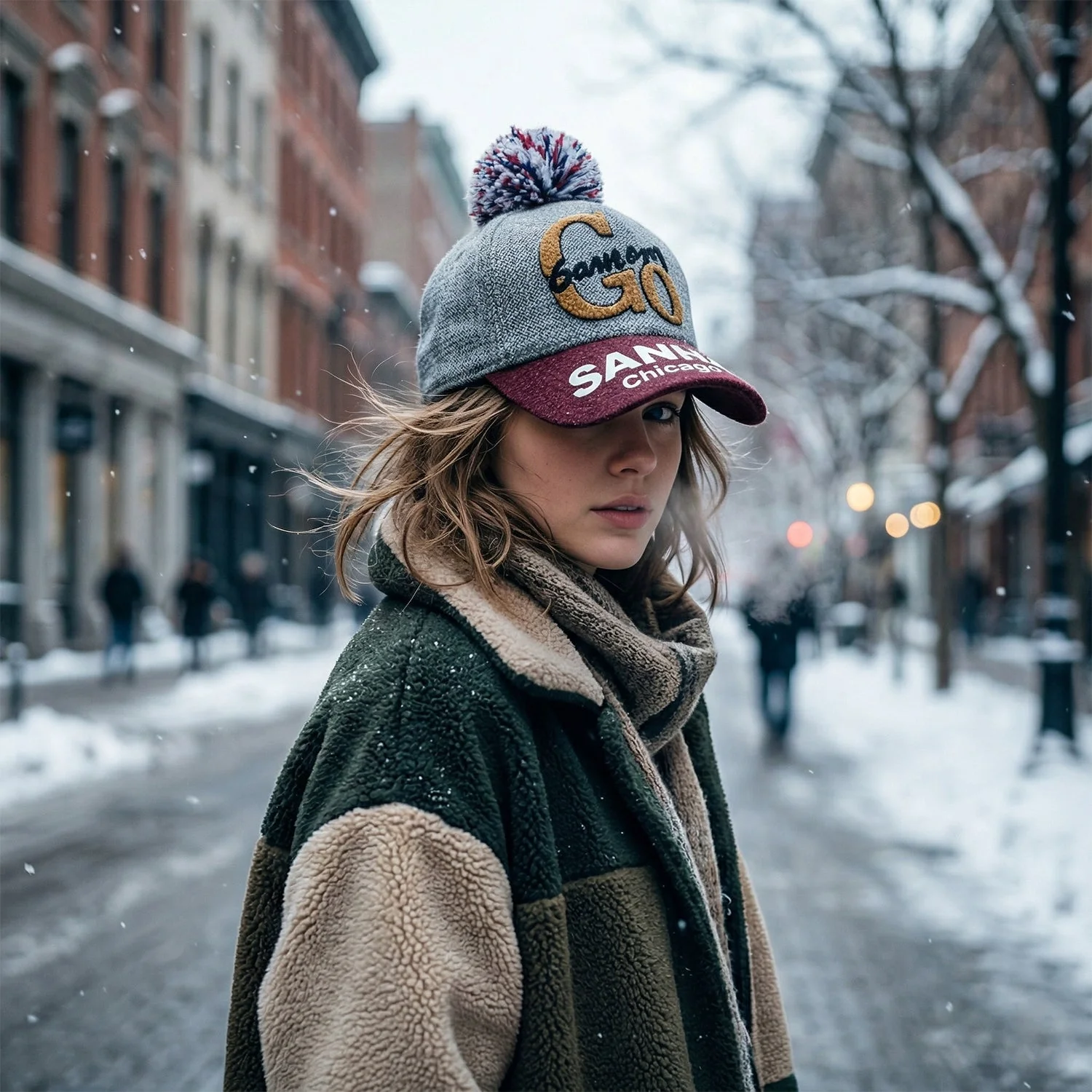 s-cap-winter-cap webp