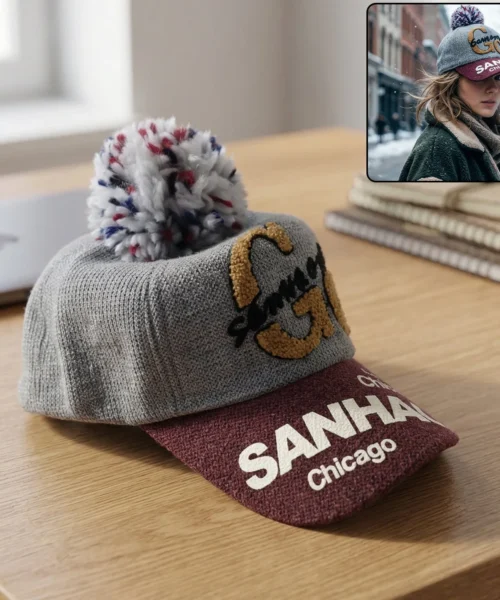 s-cap-women-s-cap webp