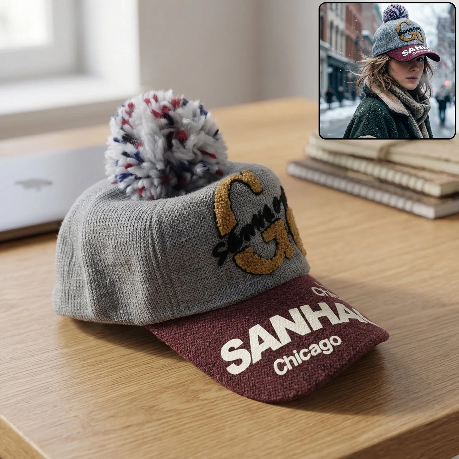 s-cap-women-s-cap webp