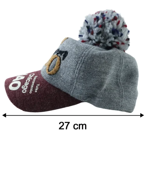 s-cap-women-s-woolen-winter-cap webp