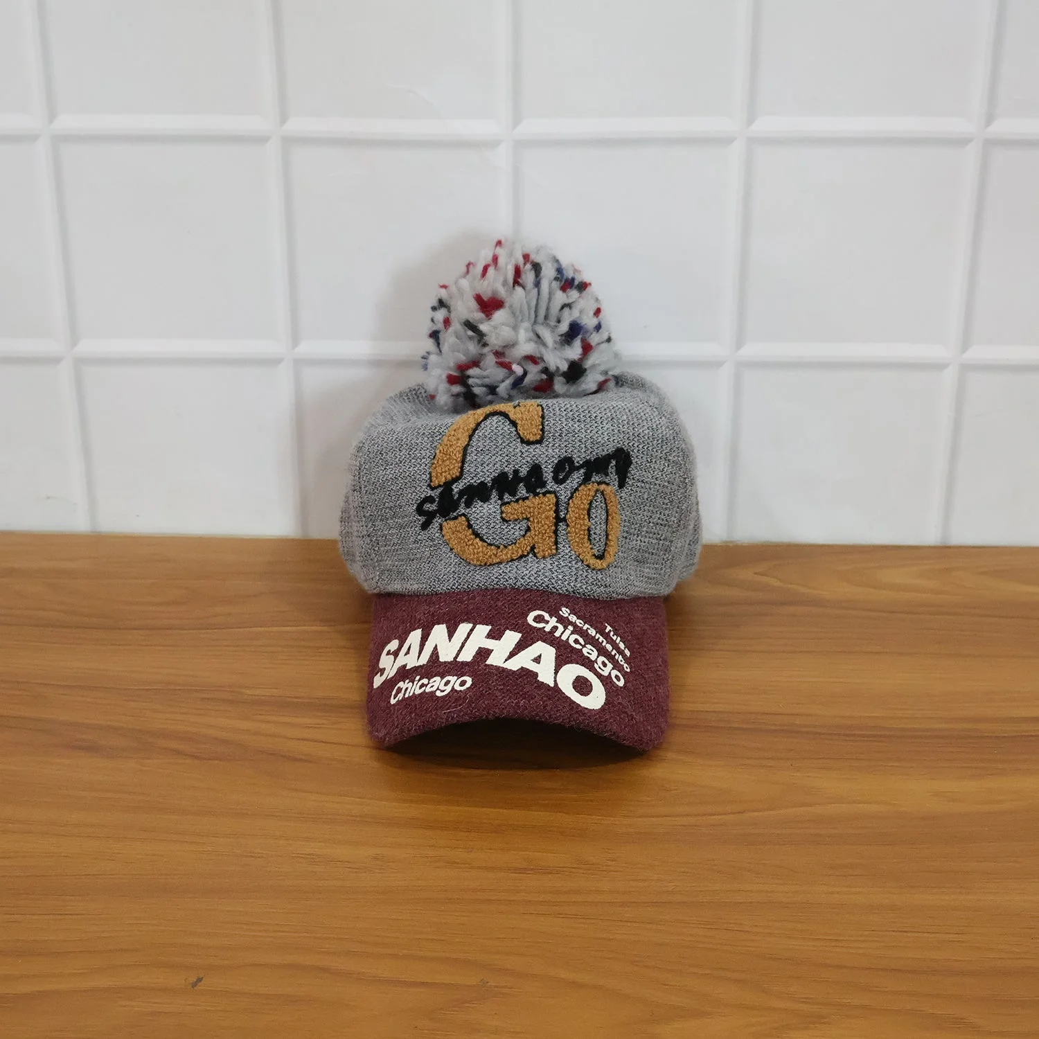 s-cap-woolen-cap-with-pom-pom webp