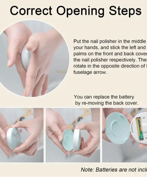 safe-baby-nail-grooming-tools webp