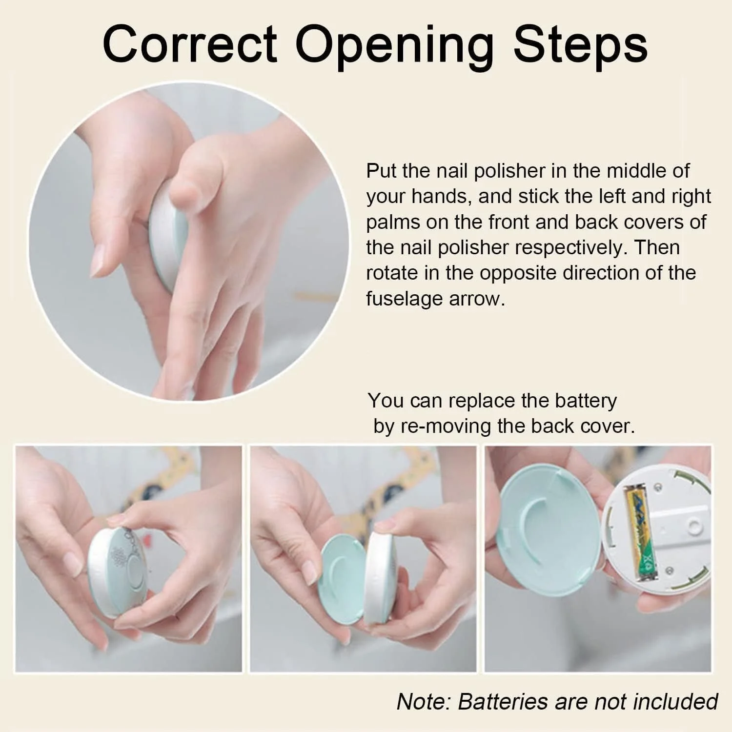 safe-baby-nail-grooming-tools webp