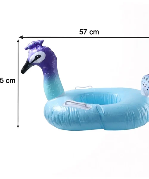 safe-swim-ring-for-children webp