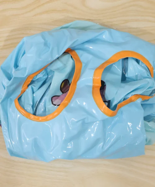 safe-swim-ring-for-toddlers webp