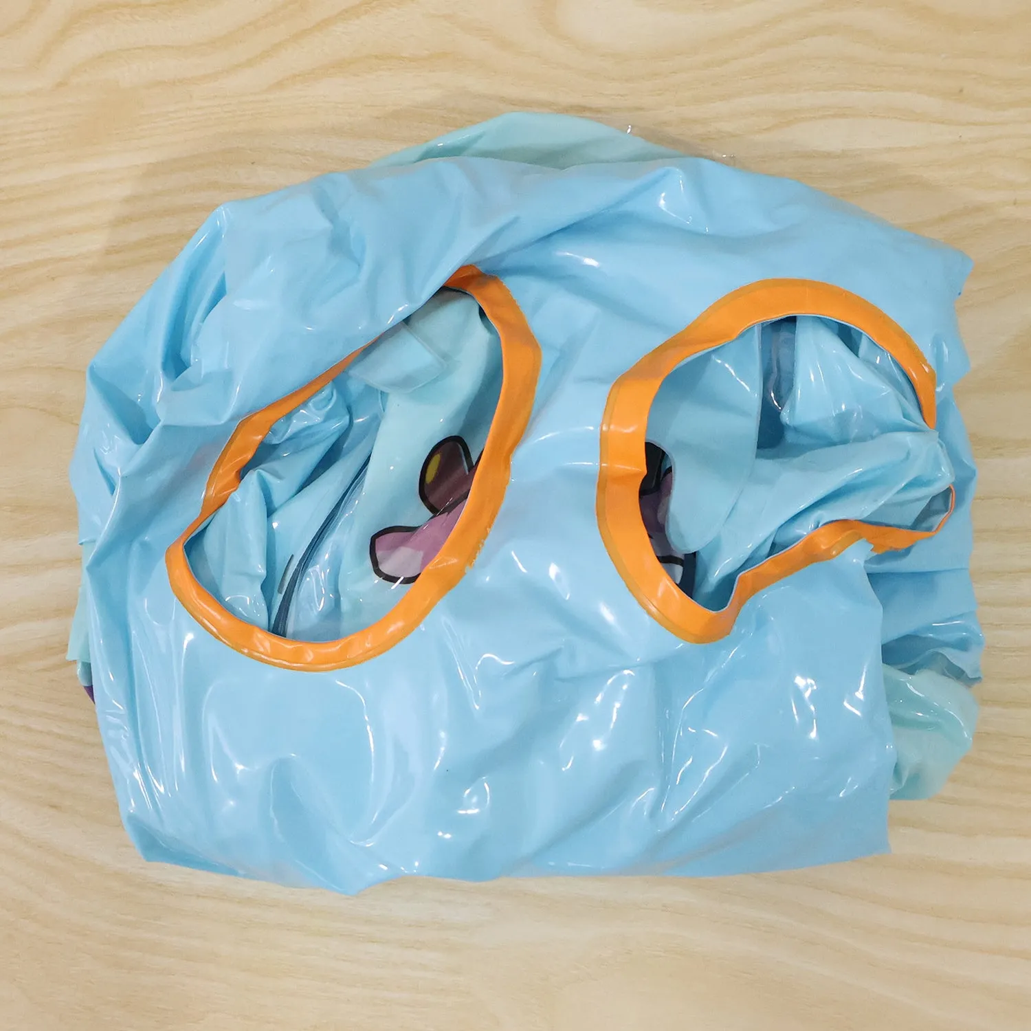 safe-swim-ring-for-toddlers webp