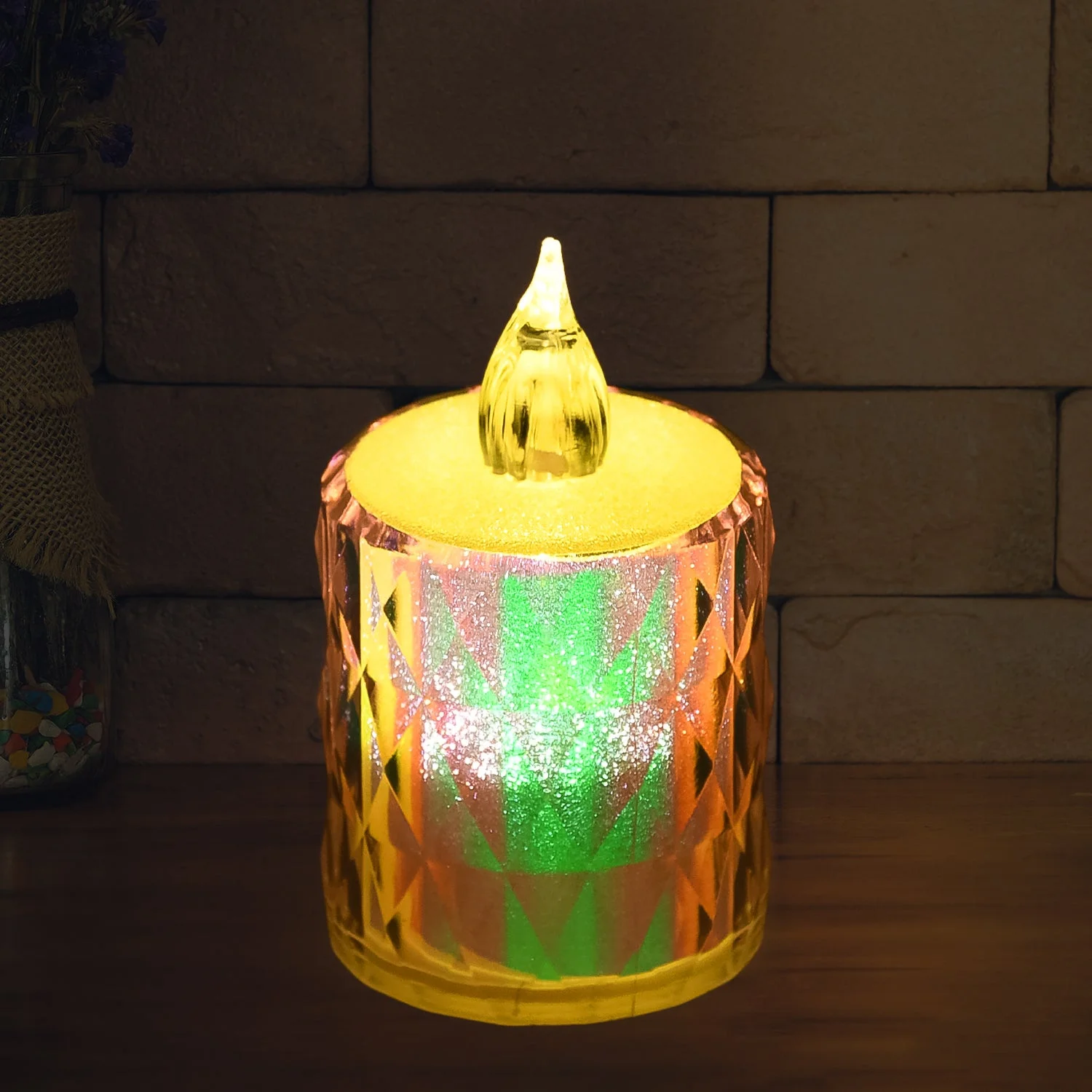 safe-tealight-candles-for-diwali webp