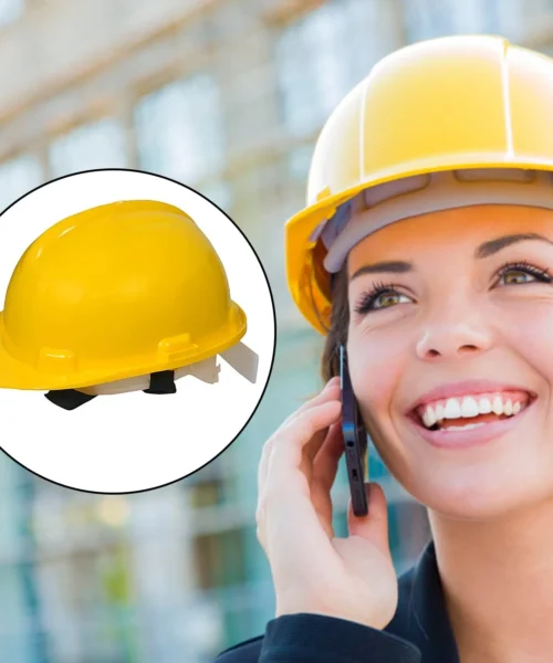 safety-helmet webp