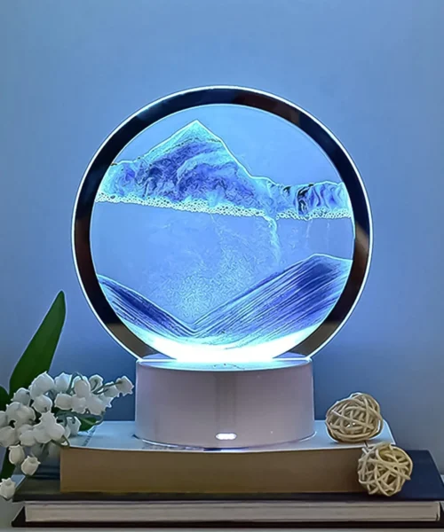 sand-art-1 webp