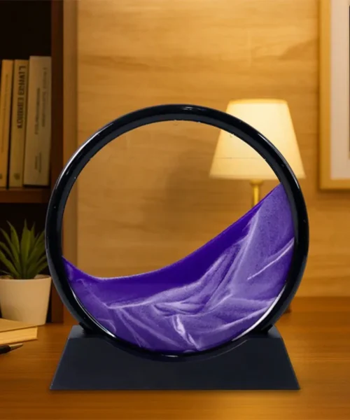 sand-art webp