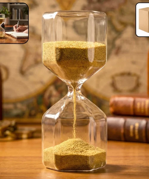 sand-timer webp