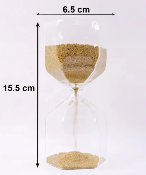 sand-timer-for-desk webp