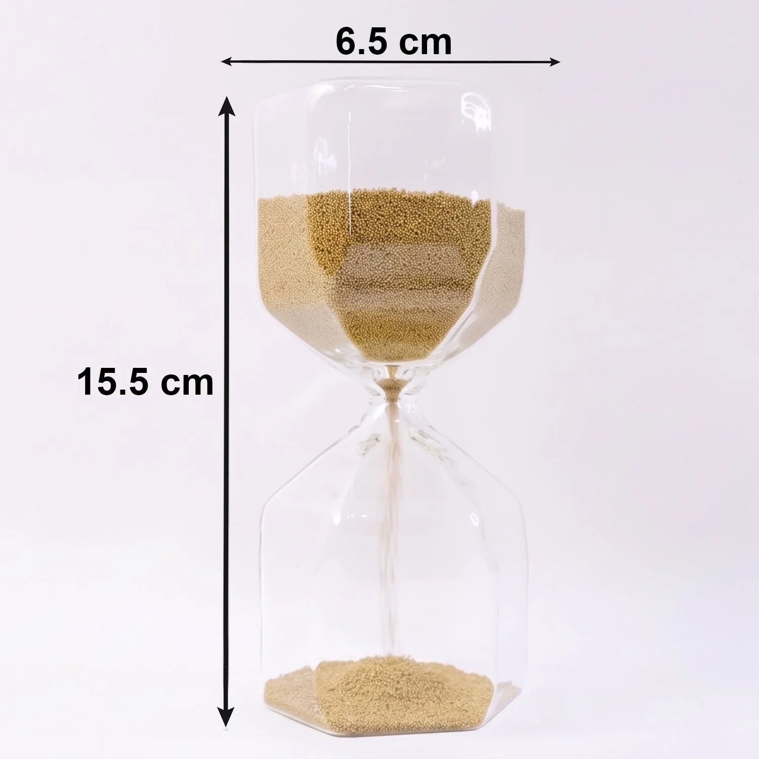 sand-timer-for-desk webp