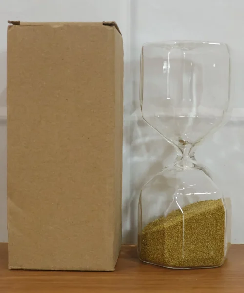 sand-timer-for-meditation webp