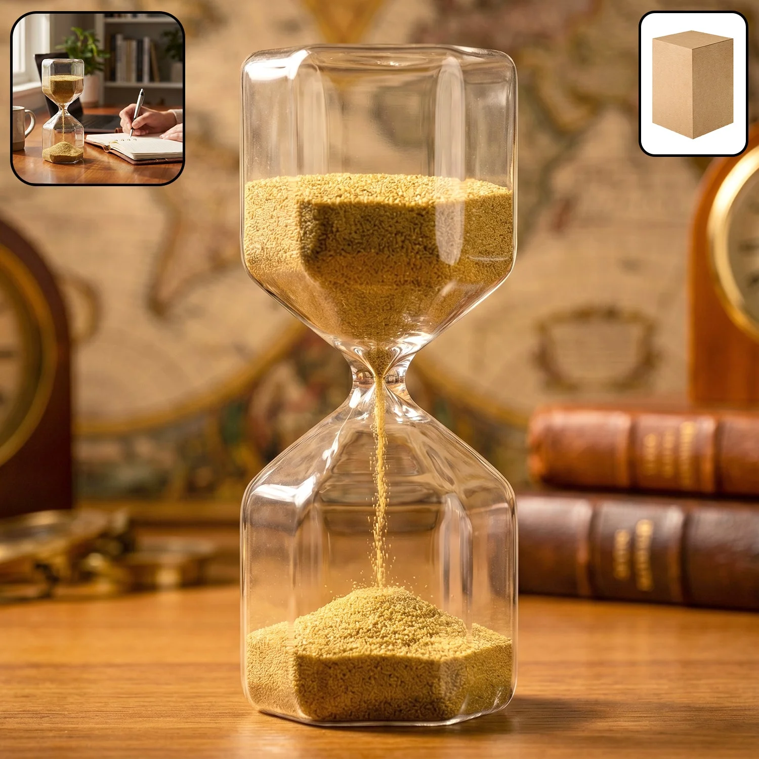 sand-timer webp