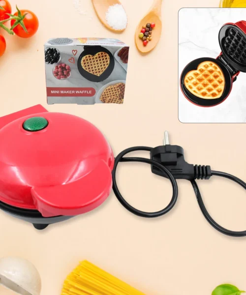 sandwich-maker webp