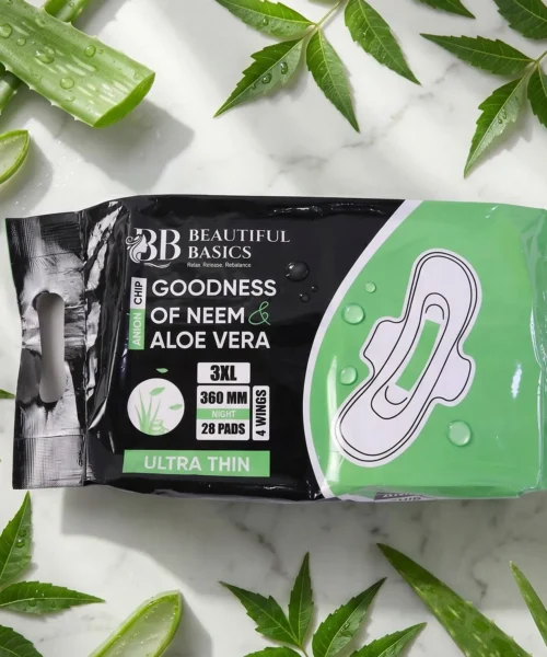 sanitary-napkins-for-sensitive-skin webp