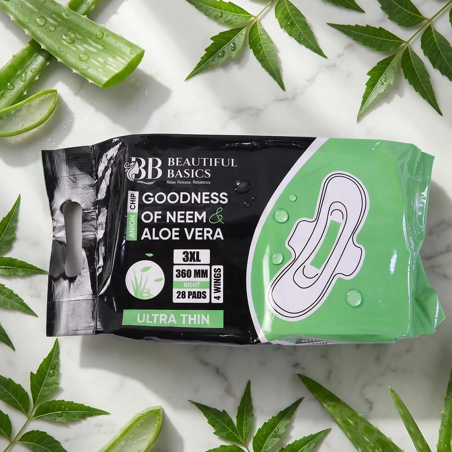 sanitary-napkins-for-sensitive-skin webp