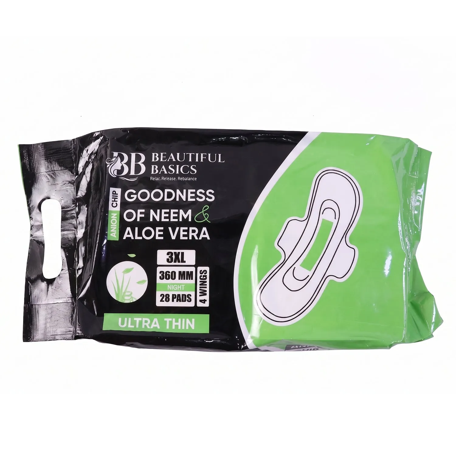 sanitary-napkins webp