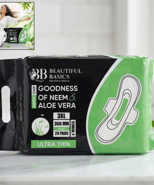 sanitary-pads-2 webp