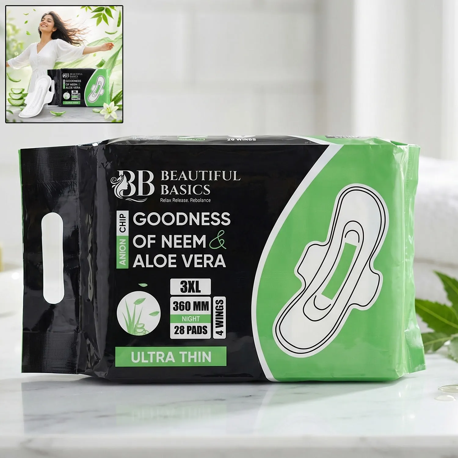 sanitary-pads-2 webp
