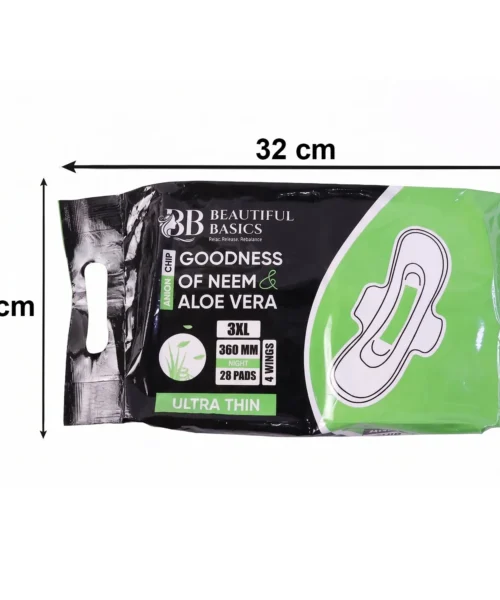 sanitary-pads-for-night-use webp