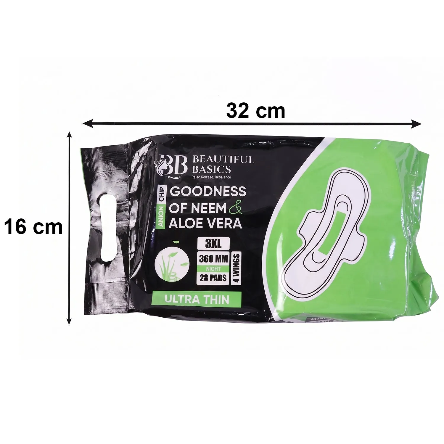 sanitary-pads-for-night-use webp