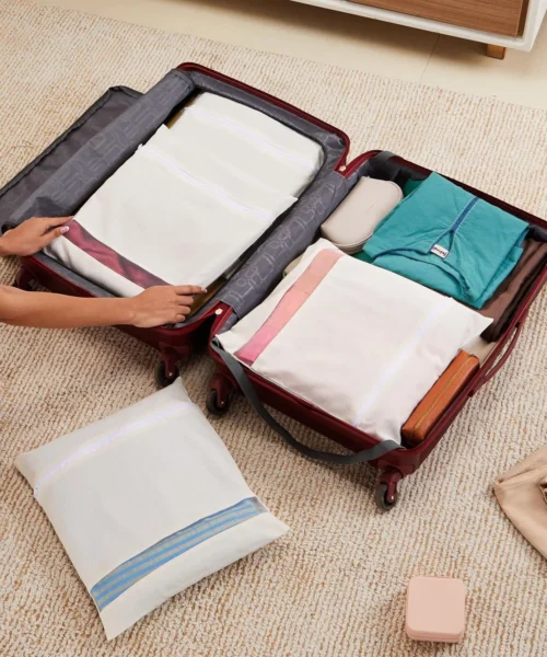 saree-bags webp