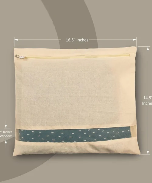 saree-storage-bags-for-home-use webp