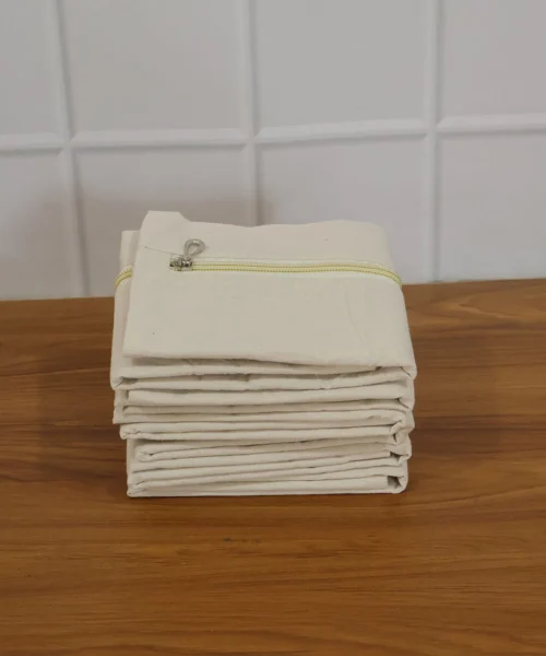 saree-storage-bags-for-travel webp