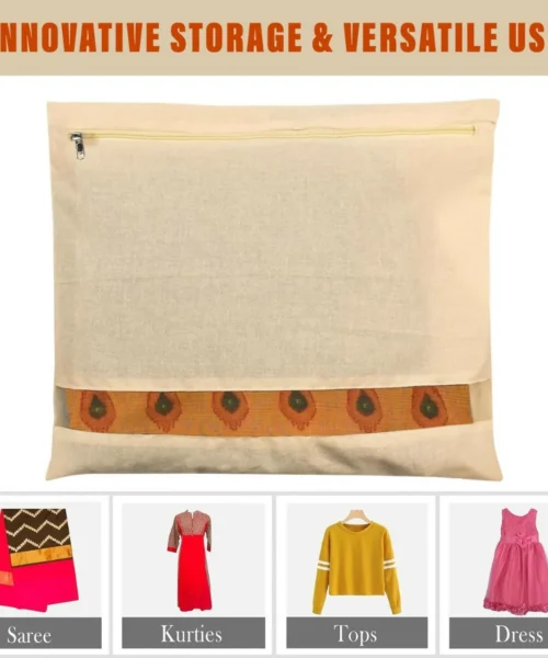 saree-storage-bags-with-zip-closure webp