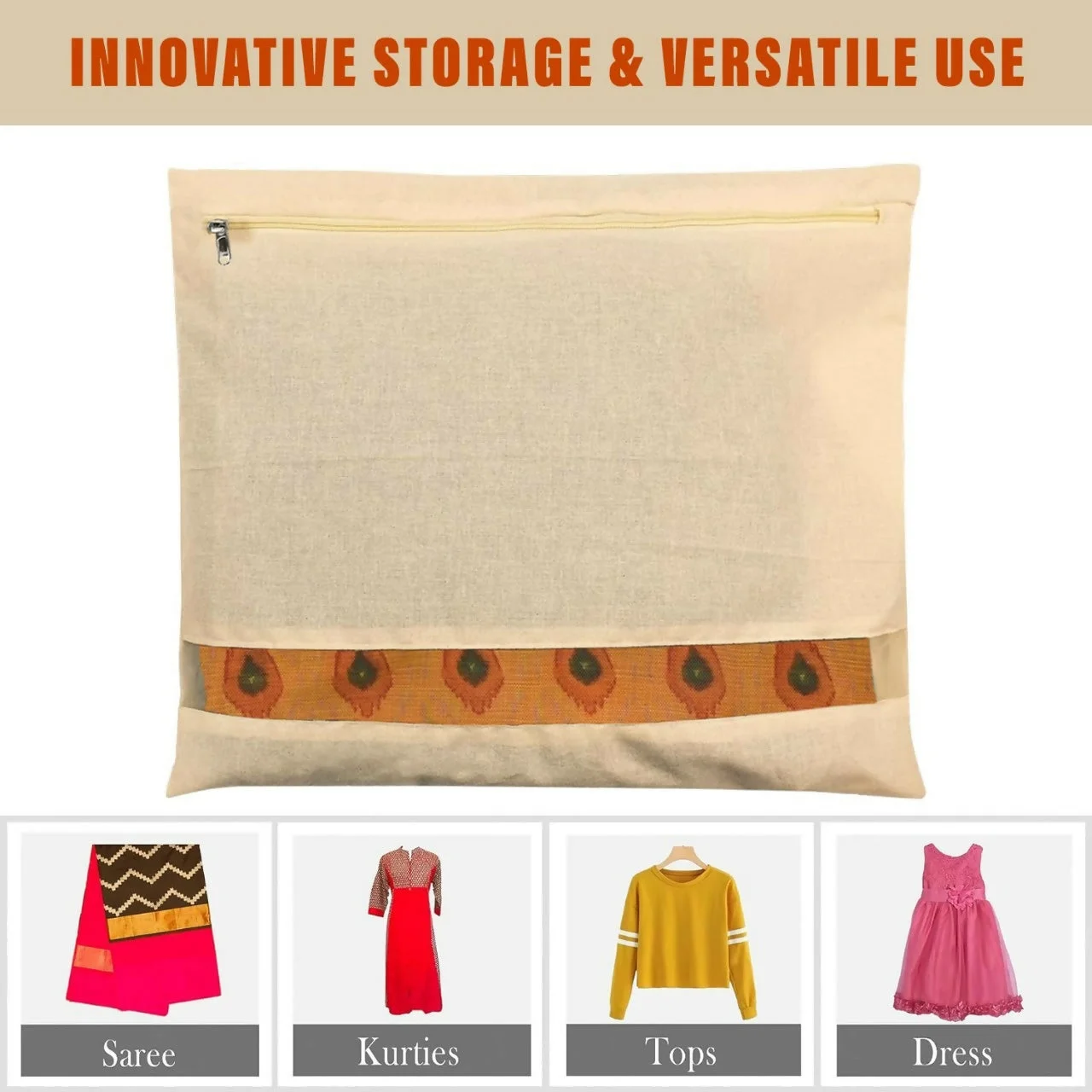 saree-storage-bags-with-zip-closure webp