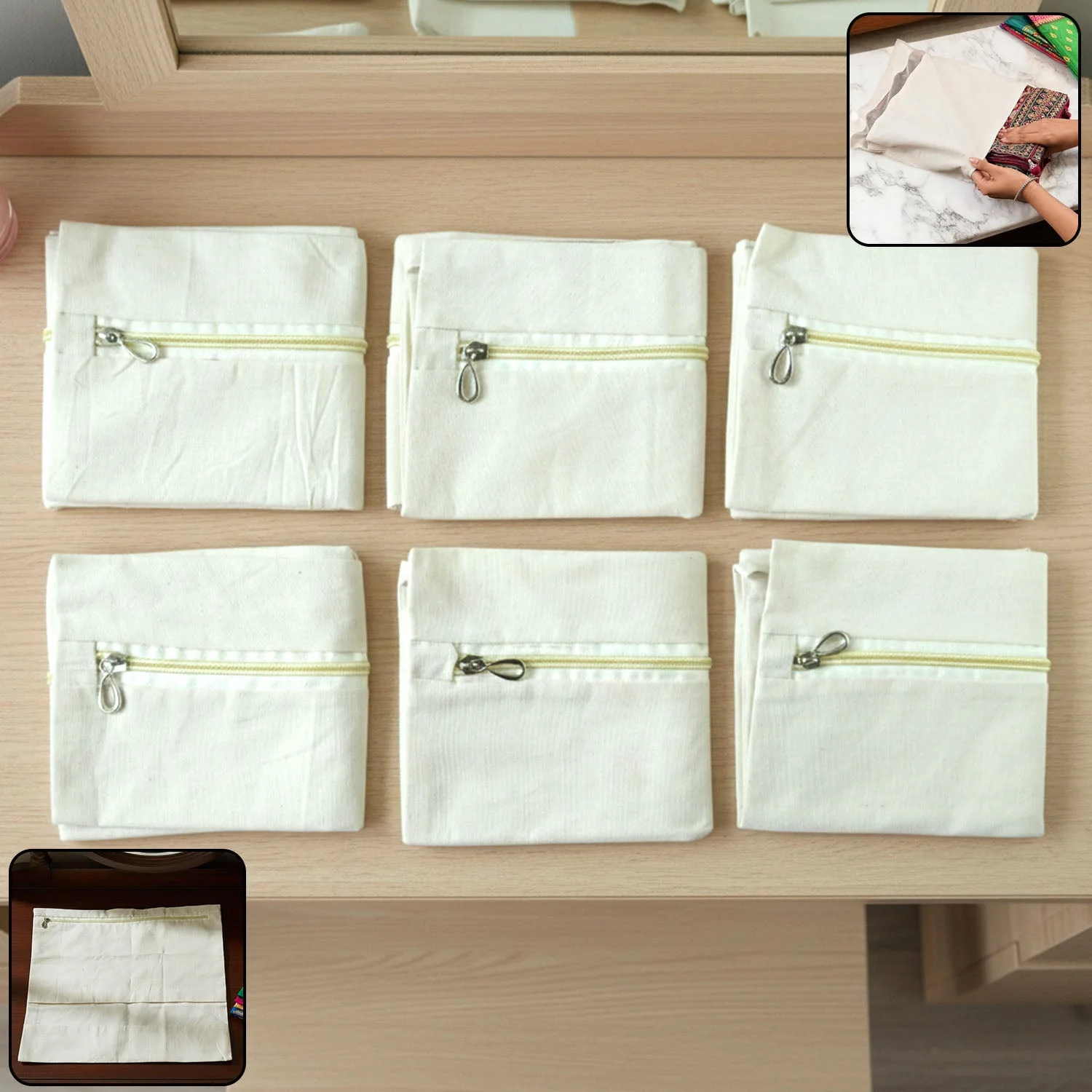 saree-storage-bags webp