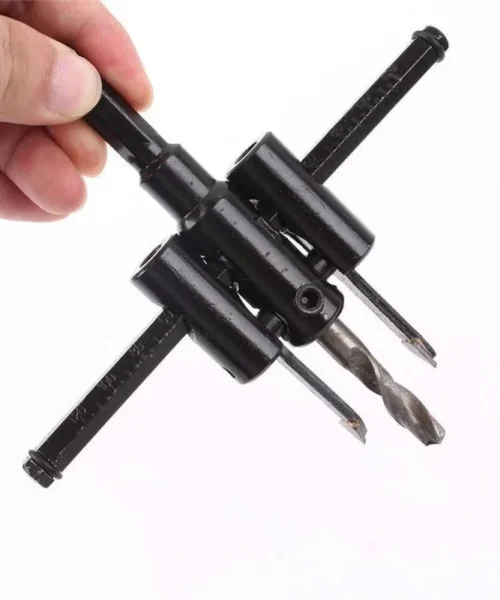 saw-cutter webp