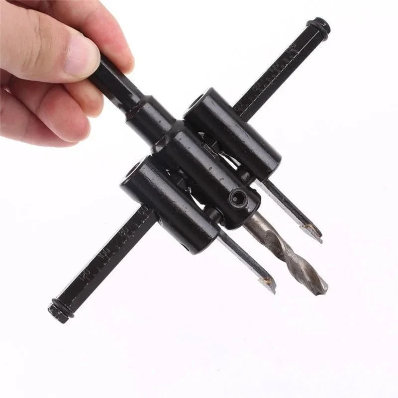 saw-cutter webp