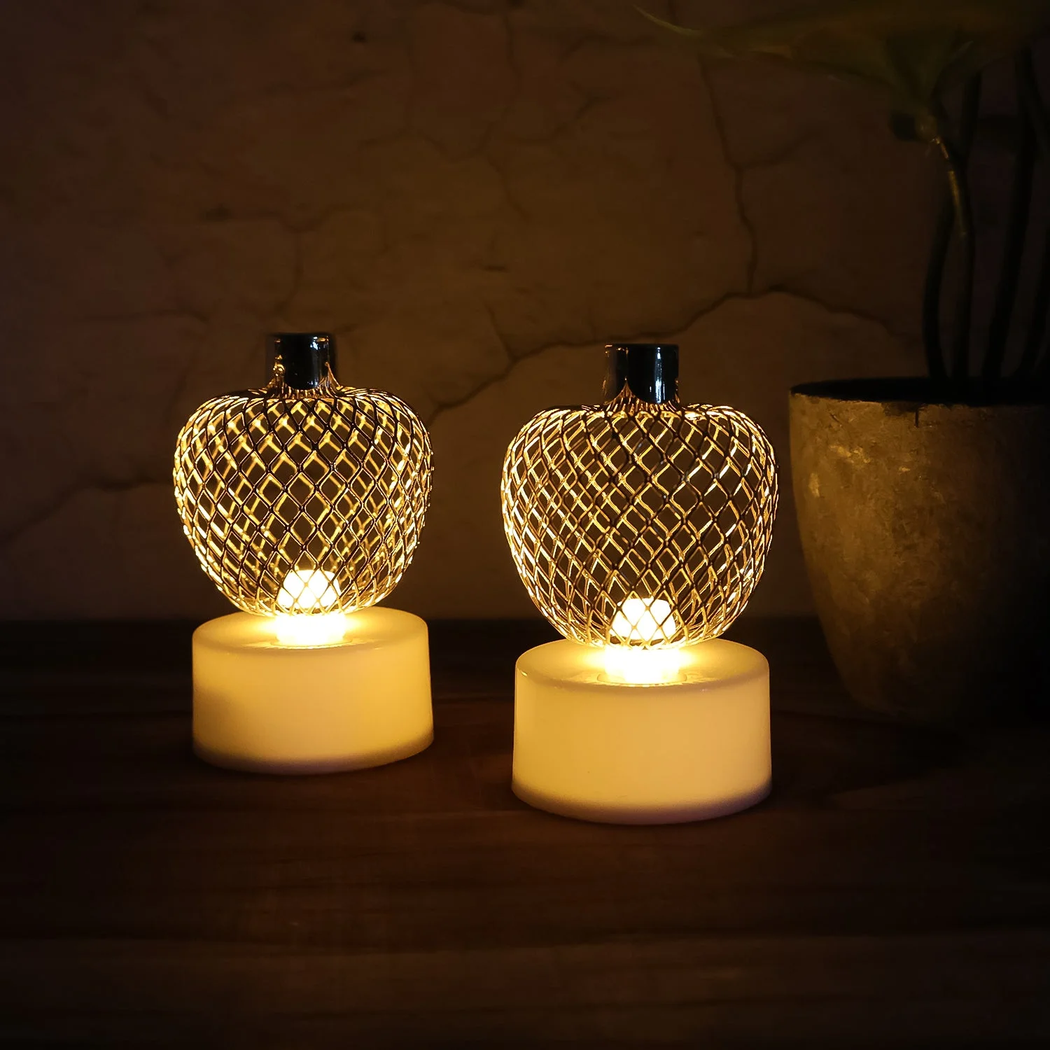 scented-candles-1 webp