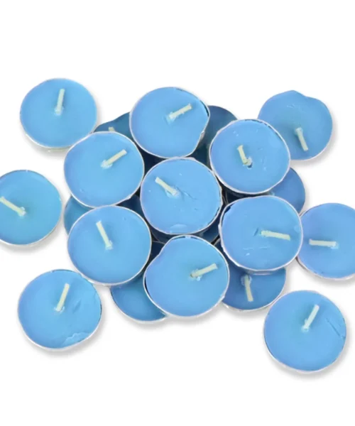 scented-candles webp