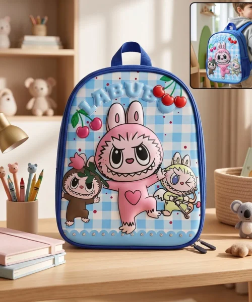 school-backpack-1-1 webp