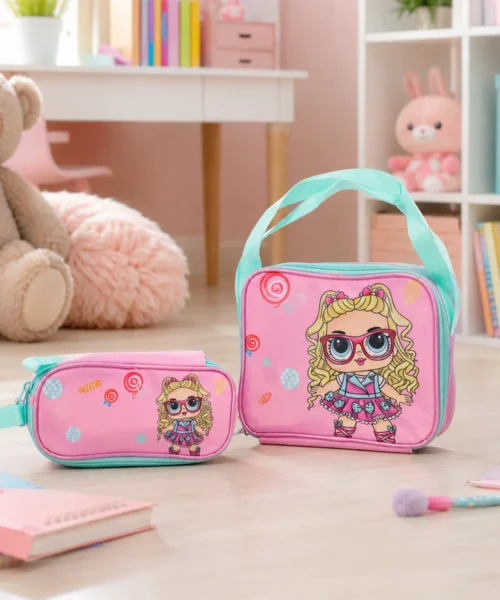 school-backpack-1 webp