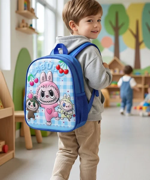 school-backpack-2 webp