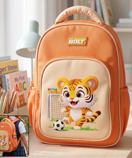 school-backpack-3 webp