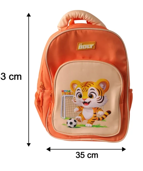 school-backpack-for-boys webp
