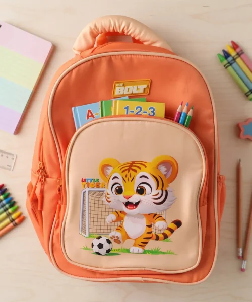 school-backpack-for-girls webp
