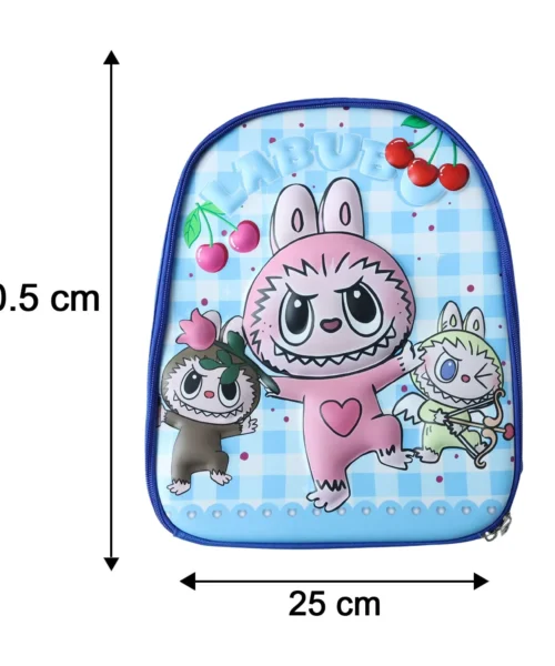 school-backpack-for-kids webp