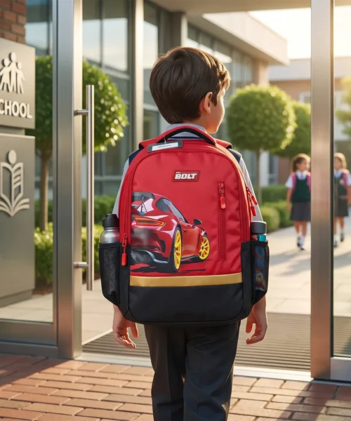 school-bag-2 webp