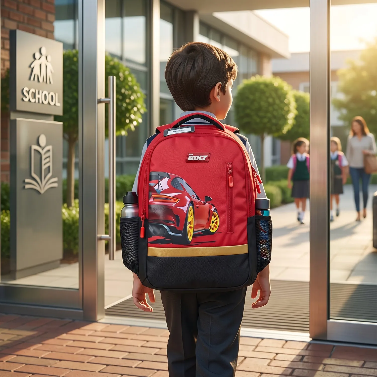 school-bag-2 webp