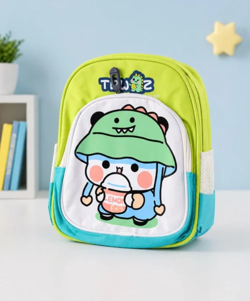 school-bag-3 webp