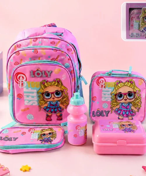 school-bag webp